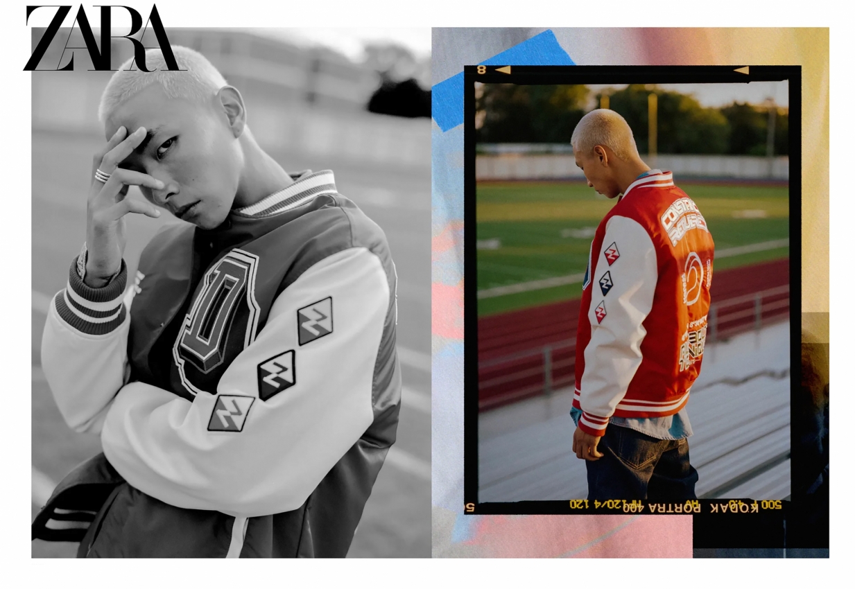 CLAUDINE BALTAZAR - PORTFOLIO - GROOMING